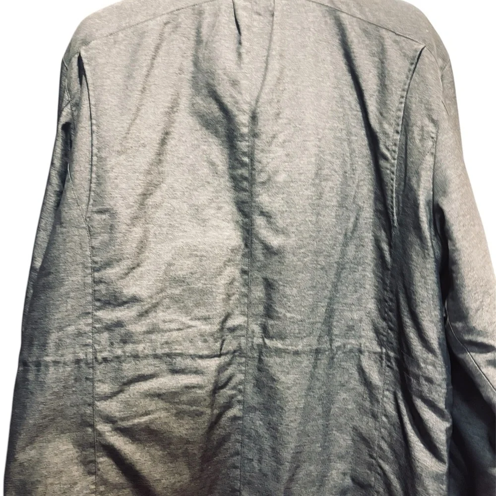 Calvin Klein Raincoat Men